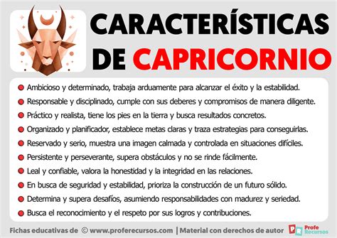 como son los capricornio hombres|Hombre Capricornio: personalidad y compatibilidad de。